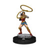 DC HeroClix: Starter Set 2025 - Wizkids - Imagen 5