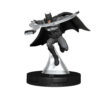 DC HeroClix: Starter Set 2025 - Wizkids - Imagen 6