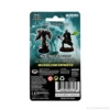 Mini Nolzur's Marvelous: Allip & Deathlock - Wizkids - Imagen 2