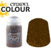 Paint - Technical Stirland Mud 24ml - Citadel - Imagen 2