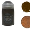 Paint - Technical Stirland Mud 24ml - Citadel