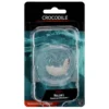 Mini Nolzur's Marvelous: Crocodile - Wizkids