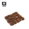 Paint - Wild Tuft - Dry 12mm - Vallejo - Imagen 3