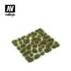Paint - Wild Tuft - Dry Green 6mm - Vallejo - Imagen 3