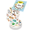 Dobble Disney Edition - Zygomatic - Imagen 2