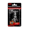 Mini Nolzur's Marvelous: Dragonborn Fighter - Wizkids