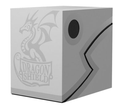 Dragon Shield Double Shell 150+ Deck box