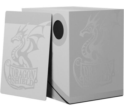 Dragon Shield Double Shell 150+ Deck box - Imagen 2