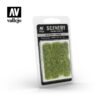 Paint - Wild Tuft - Jungle 12mm - Vallejo