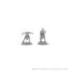 Mini Nolzur's Marvelous: Flesh Golem - Wizkids - Imagen 3