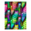 Diamond Painting: Funny toons - Maka Arts