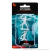 Mini Nolzur's Marvelous: Githyanki - Wizkids