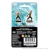Mini Nolzur's Marvelous: Githyanki - Wizkids - Imagen 2