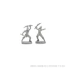 Mini Nolzur's Marvelous: Githyanki - Wizkids - Imagen 3
