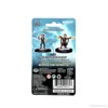 Mini Nolzur's Marvelous: Gnome Artificer Female - Wizkids - Imagen 2