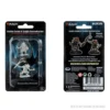 Mini Nolzur's Marvelous: Goblin Guide & Bushwhacker - Wizkids