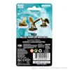 Mini Nolzur's Marvelous: Griffon Hatchlings - Wizkids - Imagen 2