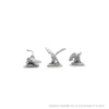 Mini Nolzur's Marvelous: Griffon Hatchlings - Wizkids - Imagen 3