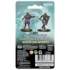 Mini Nolzur's Marvelous: Hobgoblin - Wizkids - Imagen 2