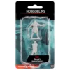 Mini Nolzur's Marvelous: Hobgoblin - Wizkids