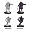 Mini Nolzur's Marvelous: Hobgoblin - Wizkids - Imagen 3