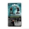 Mini Nolzur's Marvelous: Human Bard - Wizkids - Imagen 2