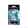 Mini Nolzur's Marvelous: Jackalwere & Jackal - Wizkids