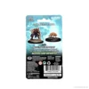 Mini Nolzur's Marvelous: Jackalwere & Jackal - Wizkids - Imagen 2
