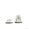 Mini Nolzur's Marvelous: Jackalwere & Jackal - Wizkids - Imagen 3