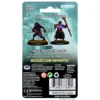 Mini Nolzur's Marvelous: Kenku Adventurers - Wizkids - Imagen 3