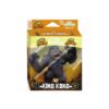 King of Tokyo Serie Mounstruos: King Kong – Devir