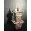 King of Tokyo Serie Mounstruos: King Kong – Devir - Imagen 3