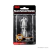 Mini Nolzur's Marvelous: Human Ranger & Moon Elf Sorcerer - Wizkids