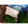 PuzzLegend Retos Lógicos -  Robinson - Imagen 5