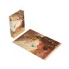 Puzzle - Dixit 500 PZS Escape - Libellud - Imagen 4
