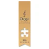 Puzzle - Dixit 500 PZS Resonance - Libellud - Imagen 10