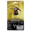 Mini Nolzur's Marvelous: W12 Manticore - Wizkids - Imagen 2