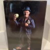 Firefly Mini Masters Figures: Little Damn Heroes: Badger - Imagen 2