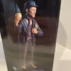 Firefly Mini Masters Figures: Little Damn Heroes: Badger - Imagen 3