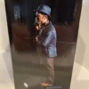 Firefly Mini Masters Figures: Little Damn Heroes: Badger - Imagen 5