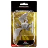 Mini Nolzur's Marvelous: W12 Manticore - Wizkids