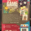 The Game El Juego de Cartas (Ing) - Imagen 2