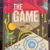 The Game El Juego de Cartas (Ing)