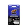 Mini Deep Cuts: W14 Saber Toothed Tiger - Wizkids - Imagen 2