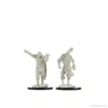 Mini Nolzur's Marvelous: Scarecrow & Stone Cursed - Wizkids - Imagen 3