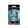 Mini Nolzur's Marvelous: Wildhunt Shifter Ranger - Wizkids