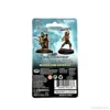Mini Nolzur's Marvelous: Wildhunt Shifter Ranger - Wizkids - Imagen 2