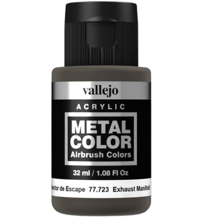 Paint - MC Colector Escape 32 ml - Vallejo