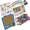 Overboss: A Boss Monster Adventure (Ing) - Imagen 3