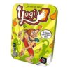 Yogi - Gigamic
